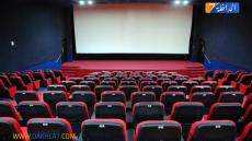 {"remix_data":[],"remix_entry_point":"challenges","source_tags":["local"],"origin":"unknown","total_draw_time":0,"total_draw_actions":0,"layers_used":0,"brushes_used":0,"photos_added":0,"total_editor_actions":{},"tools_used":{"transform":1},"is_sticker":false,"edited_since_last_sticker_save":true,"containsFTESticker":false}