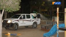 {"remix_data":[],"remix_entry_point":"challenges","source_tags":["local"],"origin":"unknown","total_draw_time":0,"total_draw_actions":0,"layers_used":0,"brushes_used":0,"photos_added":0,"total_editor_actions":{},"tools_used":{"transform":1},"is_sticker":false,"edited_since_last_sticker_save":true,"containsFTESticker":false}