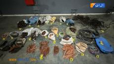 {"remix_data":[],"remix_entry_point":"challenges","source_tags":["local"],"origin":"unknown","total_draw_time":0,"total_draw_actions":0,"layers_used":0,"brushes_used":0,"photos_added":0,"total_editor_actions":{},"tools_used":{"transform":1},"is_sticker":false,"edited_since_last_sticker_save":true,"containsFTESticker":false}