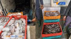 {"remix_data":[],"remix_entry_point":"challenges","source_tags":[],"origin":"unknown","total_draw_time":0,"total_draw_actions":0,"layers_used":0,"brushes_used":0,"photos_added":0,"total_editor_actions":{},"tools_used":{},"is_sticker":false,"edited_since_last_sticker_save":false,"containsFTESticker":false}