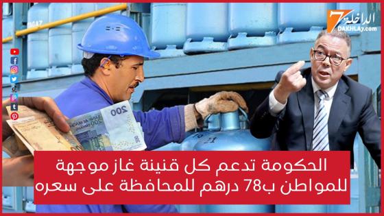 {"remix_data":[],"remix_entry_point":"challenges","source_tags":["local"],"origin":"unknown","total_draw_time":0,"total_draw_actions":0,"layers_used":0,"brushes_used":0,"photos_added":0,"total_editor_actions":{},"tools_used":{"transform":1},"is_sticker":false,"edited_since_last_sticker_save":true,"containsFTESticker":false}