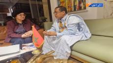 {"remix_data":[],"source_tags":[],"total_draw_time":0,"total_draw_actions":0,"layers_used":0,"brushes_used":0,"photos_added":0,"total_editor_actions":{},"tools_used":{},"is_sticker":false,"edited_since_last_sticker_save":false,"containsFTESticker":false}