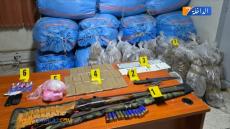 {"remix_data":[],"remix_entry_point":"challenges","source_tags":["local"],"origin":"unknown","total_draw_time":0,"total_draw_actions":0,"layers_used":0,"brushes_used":0,"photos_added":0,"total_editor_actions":{},"tools_used":{"transform":1},"is_sticker":false,"edited_since_last_sticker_save":true,"containsFTESticker":false}