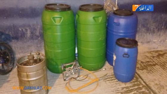 {"remix_data":[],"remix_entry_point":"challenges","source_tags":["local"],"origin":"unknown","total_draw_time":0,"total_draw_actions":0,"layers_used":0,"brushes_used":0,"photos_added":0,"total_editor_actions":{},"tools_used":{"transform":2},"is_sticker":false,"edited_since_last_sticker_save":true,"containsFTESticker":false}