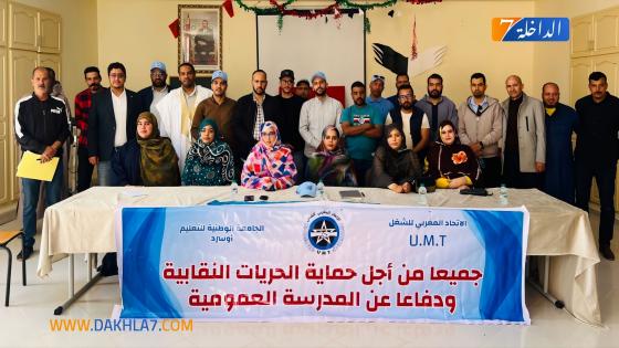 {"remix_data":[],"remix_entry_point":"challenges","source_tags":["local"],"origin":"unknown","total_draw_time":0,"total_draw_actions":0,"layers_used":0,"brushes_used":0,"photos_added":0,"total_editor_actions":{},"tools_used":{"transform":1},"is_sticker":false,"edited_since_last_sticker_save":true,"containsFTESticker":false}