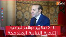 {"remix_data":[],"remix_entry_point":"challenges","source_tags":["local"],"origin":"unknown","total_draw_time":0,"total_draw_actions":0,"layers_used":0,"brushes_used":0,"photos_added":0,"total_editor_actions":{},"tools_used":{"transform":1},"is_sticker":false,"edited_since_last_sticker_save":true,"containsFTESticker":false}