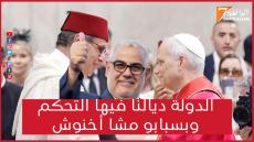 {"remix_data":[],"remix_entry_point":"challenges","source_tags":["local"],"origin":"unknown","total_draw_time":0,"total_draw_actions":0,"layers_used":0,"brushes_used":0,"photos_added":0,"total_editor_actions":{},"tools_used":{"transform":1},"is_sticker":false,"edited_since_last_sticker_save":true,"containsFTESticker":false}