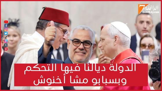 {"remix_data":[],"remix_entry_point":"challenges","source_tags":["local"],"origin":"unknown","total_draw_time":0,"total_draw_actions":0,"layers_used":0,"brushes_used":0,"photos_added":0,"total_editor_actions":{},"tools_used":{"transform":1},"is_sticker":false,"edited_since_last_sticker_save":true,"containsFTESticker":false}