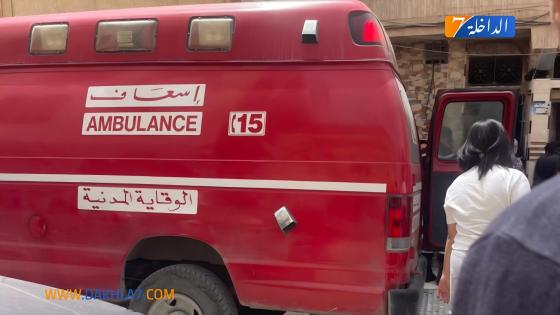 {"remix_data":[],"remix_entry_point":"challenges","source_tags":["local"],"origin":"unknown","total_draw_time":0,"total_draw_actions":0,"layers_used":0,"brushes_used":0,"photos_added":0,"total_editor_actions":{},"tools_used":{"transform":1},"is_sticker":false,"edited_since_last_sticker_save":true,"containsFTESticker":false}