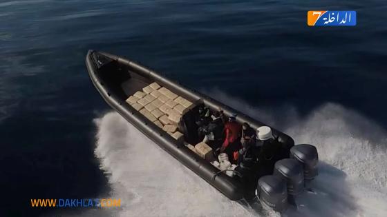 {"remix_data":[],"remix_entry_point":"challenges","source_tags":["local"],"origin":"unknown","total_draw_time":0,"total_draw_actions":0,"layers_used":0,"brushes_used":0,"photos_added":0,"total_editor_actions":{},"tools_used":{"transform":1},"is_sticker":false,"edited_since_last_sticker_save":true,"containsFTESticker":false}