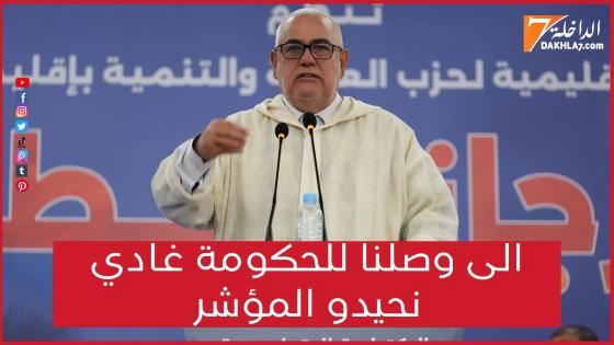 {"remix_data":[],"remix_entry_point":"challenges","source_tags":["local"],"origin":"unknown","total_draw_time":0,"total_draw_actions":0,"layers_used":0,"brushes_used":0,"photos_added":0,"total_editor_actions":{},"tools_used":{"transform":1},"is_sticker":false,"edited_since_last_sticker_save":true,"containsFTESticker":false}