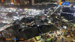 {"remix_data":[],"remix_entry_point":"challenges","source_tags":["local"],"origin":"unknown","total_draw_time":0,"total_draw_actions":0,"layers_used":0,"brushes_used":0,"photos_added":0,"total_editor_actions":{},"tools_used":{"transform":1,"beautify":1},"is_sticker":false,"edited_since_last_sticker_save":true,"containsFTESticker":false}