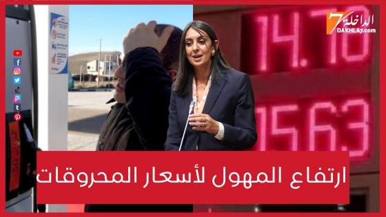 {"remix_data":[],"remix_entry_point":"challenges","source_tags":[],"origin":"unknown","total_draw_time":0,"total_draw_actions":0,"layers_used":0,"brushes_used":0,"photos_added":0,"total_editor_actions":{},"tools_used":{},"is_sticker":false,"edited_since_last_sticker_save":false,"containsFTESticker":false}