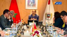 {"remix_data":[],"remix_entry_point":"challenges","source_tags":["local"],"origin":"unknown","total_draw_time":0,"total_draw_actions":0,"layers_used":0,"brushes_used":0,"photos_added":0,"total_editor_actions":{},"tools_used":{"transform":1},"is_sticker":false,"edited_since_last_sticker_save":true,"containsFTESticker":false}