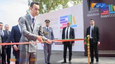 {"remix_data":[],"remix_entry_point":"challenges","source_tags":["local"],"origin":"unknown","total_draw_time":0,"total_draw_actions":0,"layers_used":0,"brushes_used":0,"photos_added":0,"total_editor_actions":{},"tools_used":{"transform":1},"is_sticker":false,"edited_since_last_sticker_save":true,"containsFTESticker":false}