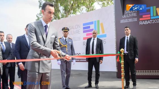 {"remix_data":[],"remix_entry_point":"challenges","source_tags":["local"],"origin":"unknown","total_draw_time":0,"total_draw_actions":0,"layers_used":0,"brushes_used":0,"photos_added":0,"total_editor_actions":{},"tools_used":{"transform":1},"is_sticker":false,"edited_since_last_sticker_save":true,"containsFTESticker":false}