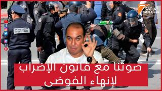 {"remix_data":[],"remix_entry_point":"challenges","source_tags":["local"],"origin":"unknown","total_draw_time":0,"total_draw_actions":0,"layers_used":0,"brushes_used":0,"photos_added":0,"total_editor_actions":{},"tools_used":{"transform":1},"is_sticker":false,"edited_since_last_sticker_save":true,"containsFTESticker":false}