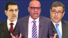 التيجيني يكشف الرابح والخاسر من التعديل الحكومي