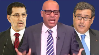 التيجيني يكشف الرابح والخاسر من التعديل الحكومي