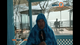 شاهد..بالدموع تفاصيل سيدة تتعرض للنصب من صديقتها