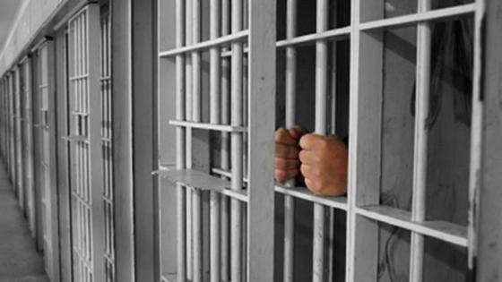 السجن والغرامة لكل مخالف لأوامر وقرارت السلطات بعد تطبيق حالة الطوارئ بالمغرب