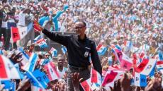 رئيس رواندا يأمر بتوزيع الغذاء والكهرباء مجاناً على الشعب بسبب كورونا