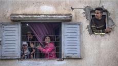 هذا هو آخر أجل للتصريح بالمتوقفين عن العمل‎ بسبب كورونا