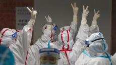 ارتفاع عدد المتعافين من كورونا في المغرب إلى 62 حالة