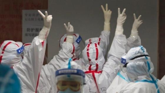 ارتفاع عدد المتعافين من كورونا في المغرب إلى 62 حالة