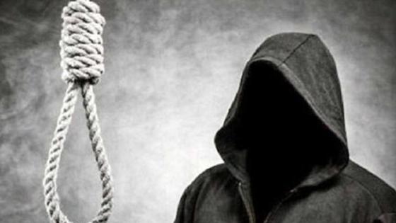 بوجدور….انتحار بحار بحي النهضة شنقا