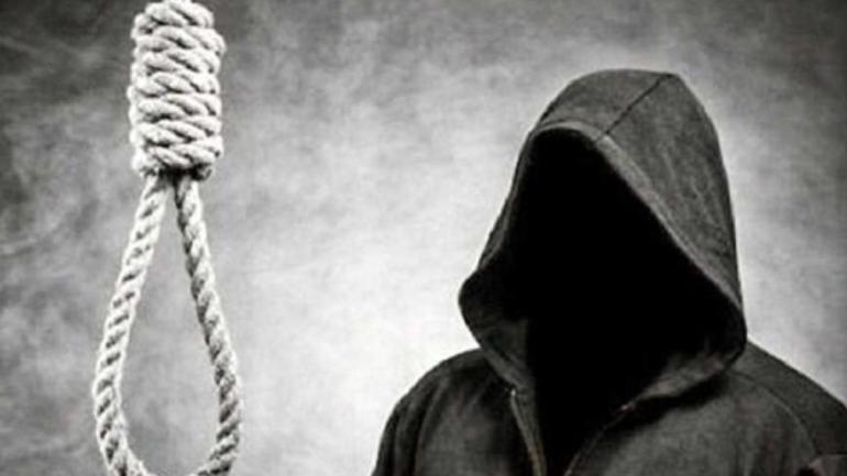 بوجدور….انتحار بحار بحي النهضة شنقا