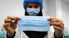 رسميا…وزارة الصحة توصي المغاربة أخيرا بارتداء الكمامات