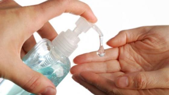 وزارة الصحة تحذر المغاربة من استعمال مواد سامة و خطيرة للتعقيم ضد كورونا