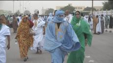 الحكومة الموريتانية تعلن خلو البلاد من وباء كورونا بعد تعافي آخر المصابين