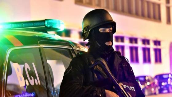 الدار البيضاء.. توقيف خمسة أشخاص يشتبه تورطهم في قضية تتعلق بخرق حالة الطوارئ الصحية وإهانة موظفين عموميين