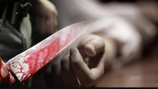 حصري..إنتحار شخص أربعيني بواسطة سكين بحي الوحدة بالداخلة