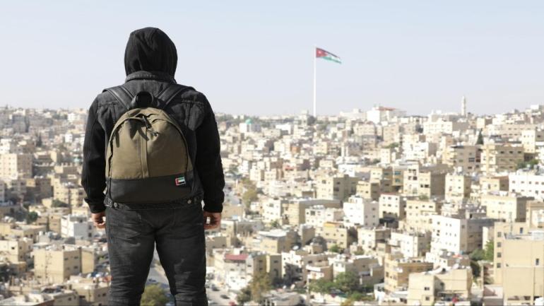 “برنامج قلبي اطمأن”… يلقى تفاعلا كبيرا و 10 ملايين مشاهدة لحلقات الموسم الحالي حتى الآن