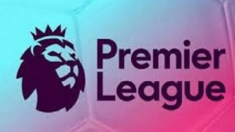 الحكومة البريطانية تعطي الضوء الأخضر لعودة الدوري الإنجليزي