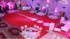 زفاف سري في زمن كورونا يقود إلى اعتقال 12 شخصاً