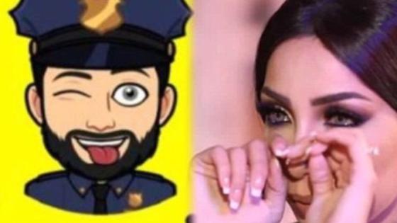 جديد محاكمة دنيا باطما فقضية “حمزة مون بيبي”.. ها باش سالات جلسة اليوم