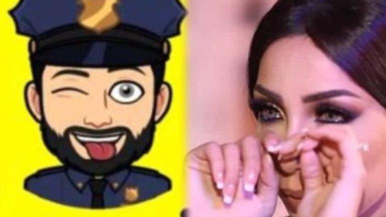 جديد محاكمة دنيا باطما فقضية “حمزة مون بيبي”.. ها باش سالات جلسة اليوم