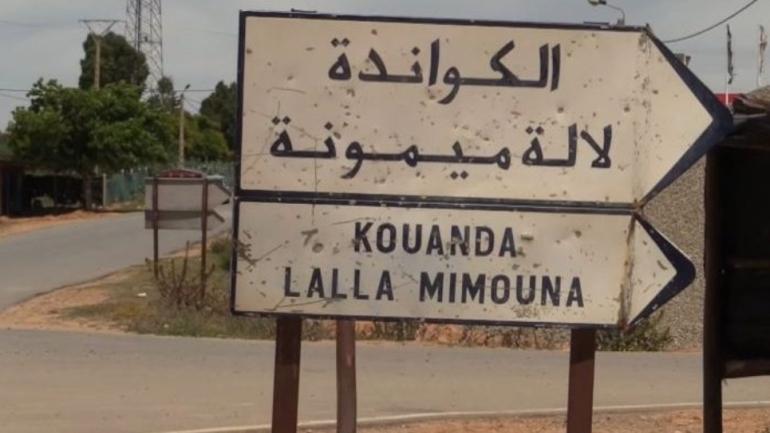 تسجيل 539 واحدة من أعلى نسب الإصابة بكورونا في المغرب منذ بداية الحجر الصحي