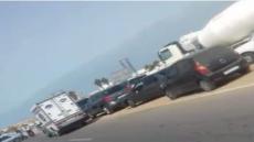 تفاديا لتحولها لبؤرة.. السلطات تغلق منافذ مؤدية إلى مدينة المرسى بالعيون