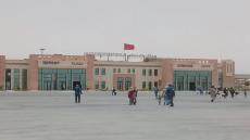 استئناف الرحلات الجوية الداخلية بإطلاق أول رحلة بين مطاري الدار البيضاء و الداخلة