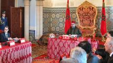 المجلس الوزاري الإثنين..وداك اللائحة تعيين وزراء وولاة وعمال ومدير عام للأمن الوطني كولها فايك نيوز