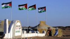 كورونا دخلات لمخيمات تندوف..4 ديال الحالات مصابة بكورونا فساكنة مخيمات تندوف