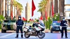 وزير الصحة…الرجوع لتطبيق الحجر الصحي يبقى واردا في كل لحظة إذا لم يتم احترام التدابير الوقاية
