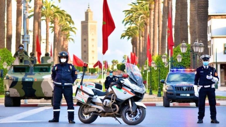 وزير الصحة…الرجوع لتطبيق الحجر الصحي يبقى واردا في كل لحظة إذا لم يتم احترام التدابير الوقاية