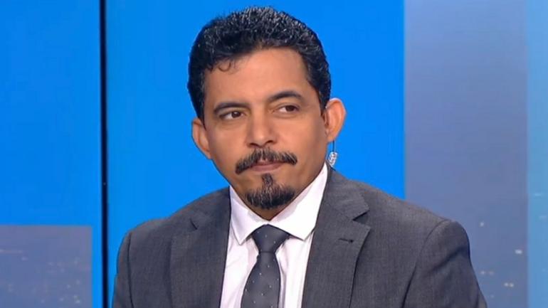 البوليساريو…العملية السياسية متعثرة وهادشي عندو عواقب على إستقرار المنطقة