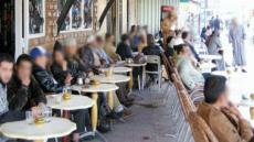 وقيلة الزيار غادي يكثر…اجراءات جديدة لوقف زخف كورونا كتهم ليريسطو ولقهاوي والجرادي ولعراسات